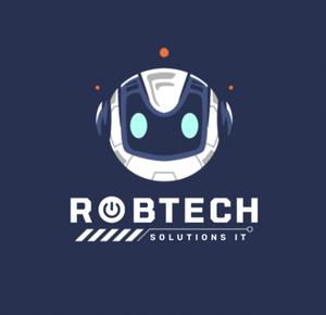 Robtech